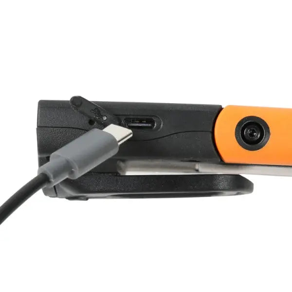 Beta Tools (Article# 1838COMPACT) Rechargeable Compact LED Lamp - BT 018380011 