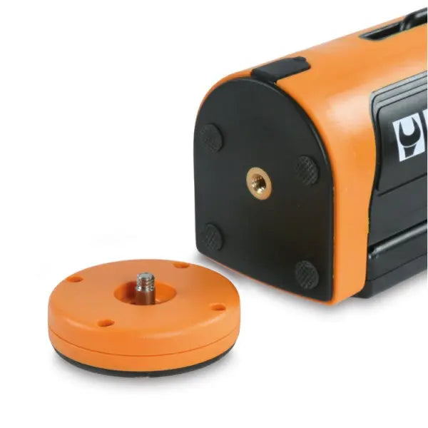 Beta Tools (Article# 1838FLASHPRO) Rechargeable Ultracompact LED Spotlight - BT 018380301 