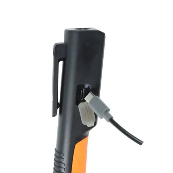 Beta Tools (Article# 1838PN) Rechargeable LED Pen Light - BT 018380008 