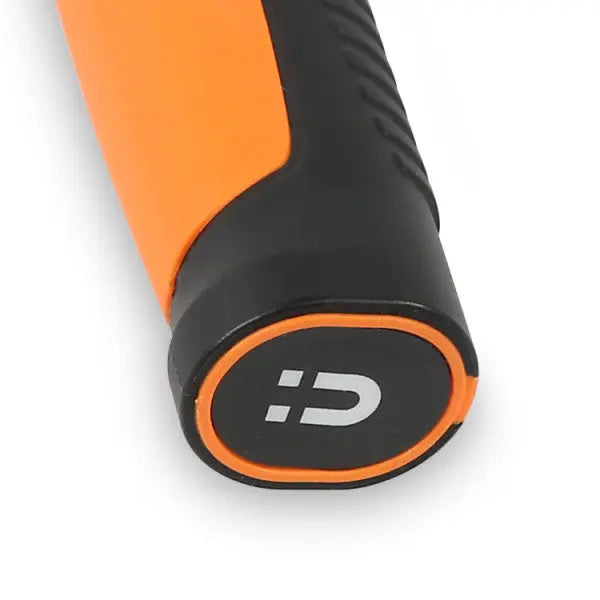 Beta Tools (Article# 1838PN) Rechargeable LED Pen Light - BT 018380008 