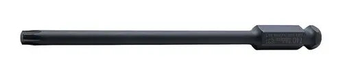 Ko-ken Tools 7/16 Hex Dr. TORXÂ® T50 Bit - Length 150mm Ko-ken Tools