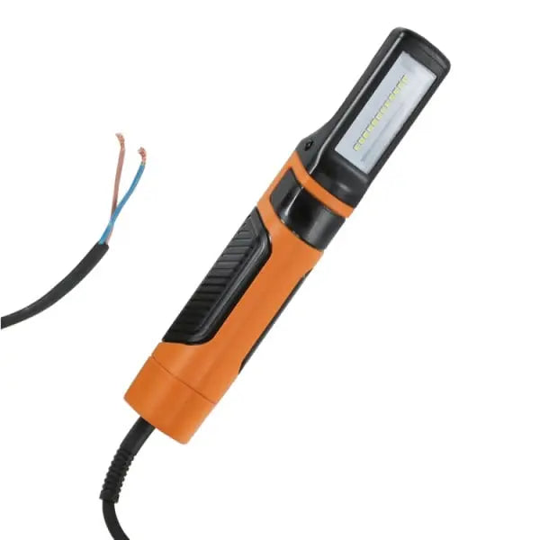 Beta Tools (Article# 1842/13LED-ABM) High-Brightness LED Lamp, 12 - 24V AC/DC - BT 018420312 