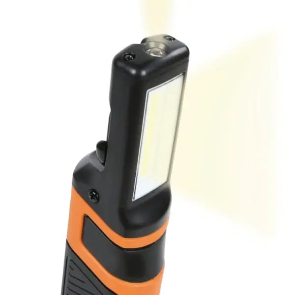 Beta Tools (Article# 1842/13LED-ABM) High-Brightness LED Lamp, 12 - 24V AC/DC - BT 018420312 