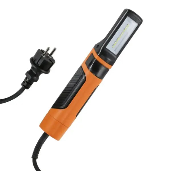 Beta Tools (Article# 1842/13LED-BM) High-Brightness LED Lamp, 100 - 240V - BT 018420302 