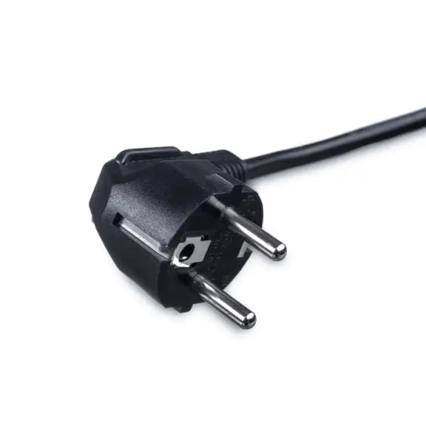 Beta Tools (Article# 1844 15-H05/3SCK) Automatic Cable Reel with 3G x 1.5 mm sq Cable and SCHUKO Type Socket - BT 018440319 