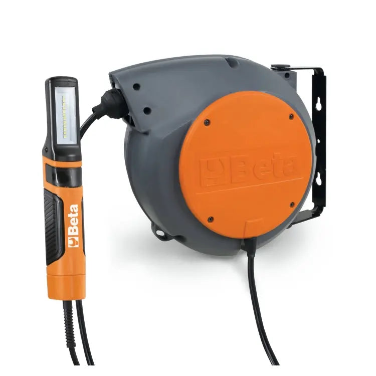 Beta Tools (Article# 1846/13LED-BM R) Spare LED Lamp - BT 018460332 