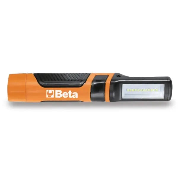 Beta Tools (Article# 1846/13LED-BM R) Spare LED Lamp - BT 018460332 