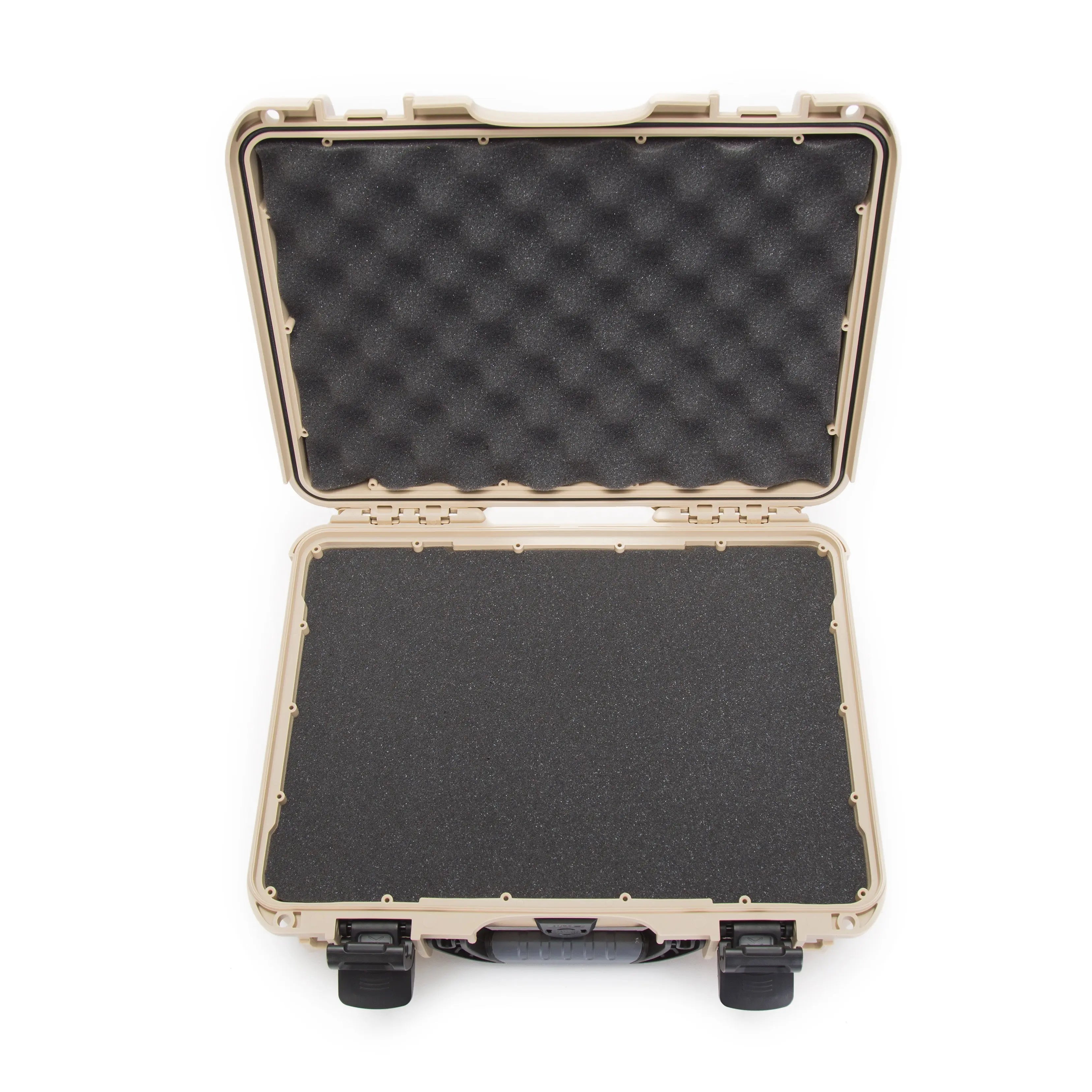 Nanuk Case 910 Nanuk