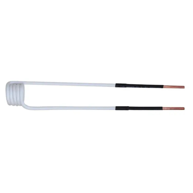 Beta Tools (Article# 1852R1750/N) Portable Induction Heater - BT 018520176 