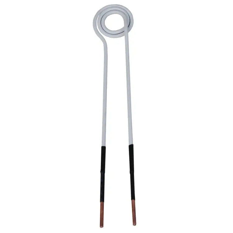 Beta Tools (Article# 1852R1750/N) Portable Induction Heater - BT 018520176 