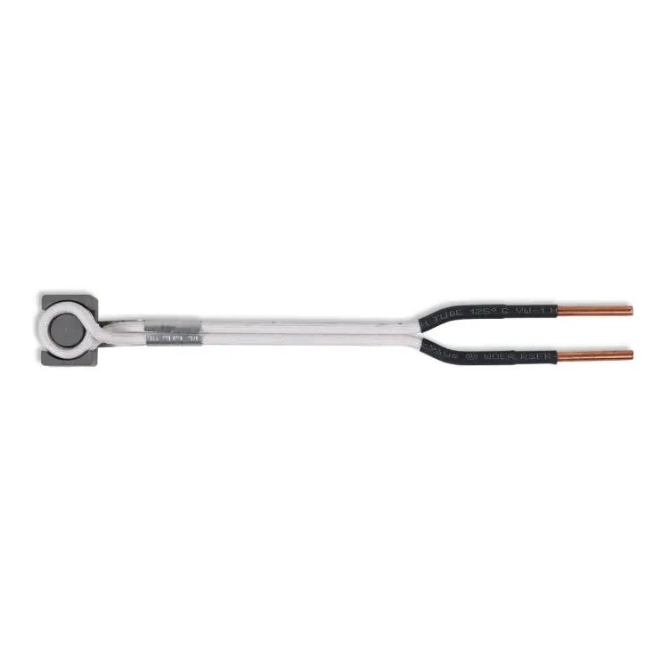 Beta Tools (Article# 1852R1750/N) Portable Induction Heater - BT 018520176 