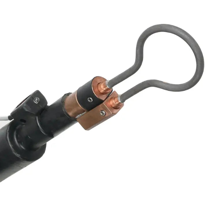 Beta Tools (Article# 1852RL-S/53) Round Coils for Induction Heater 1852RL3700, 53mm - BT 018520582 