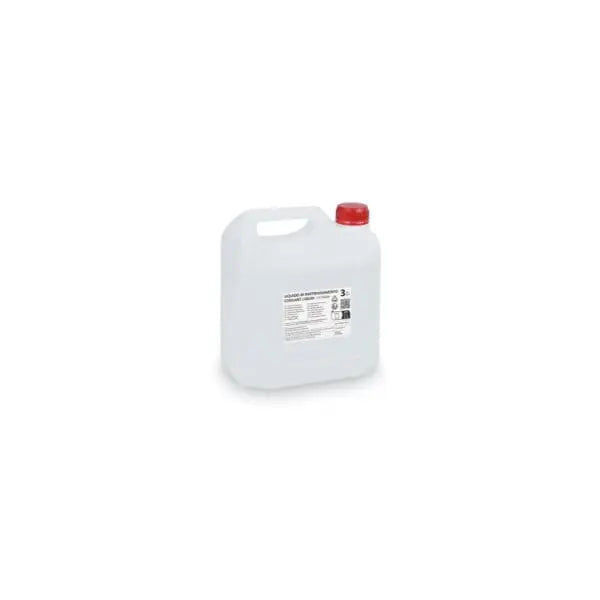 Beta Tools (Article# 1852L3700) Coolant for 3.7 kW Portable Induction Heater - BT 018520372 