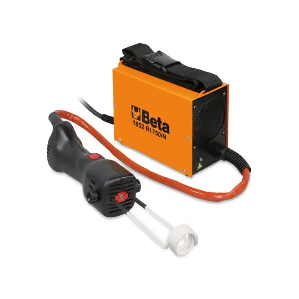 Beta Tools (Article# 1852R1750/N) Portable Induction Heater - BT 018520176 