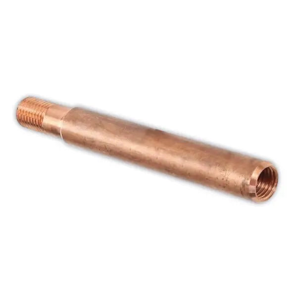 Beta Tools (Article# 1852RL-P) Extensions for Coils of 3.7 kW Induction Heater - BT 018520555 