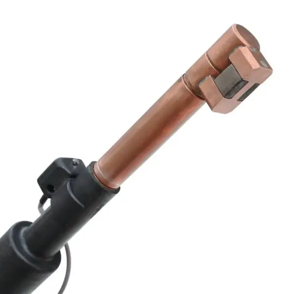 Beta Tools (Article# 1852RL-P) Extensions for Coils of 3.7 kW Induction Heater - BT 018520555 