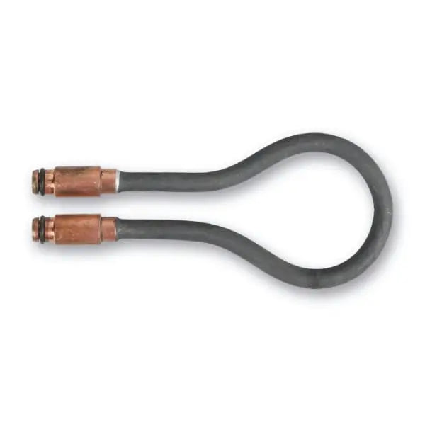 Beta Tools (Article# 1852RL-S/40) Round Coils for Induction Heater 1852RL3700, 40mm - BT 018520584 