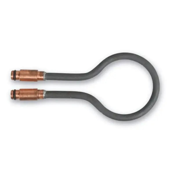 Beta Tools (Article# 1852RL-S/45) Round Coils for Induction Heater 1852RL3700, 45mm - BT 018520583 
