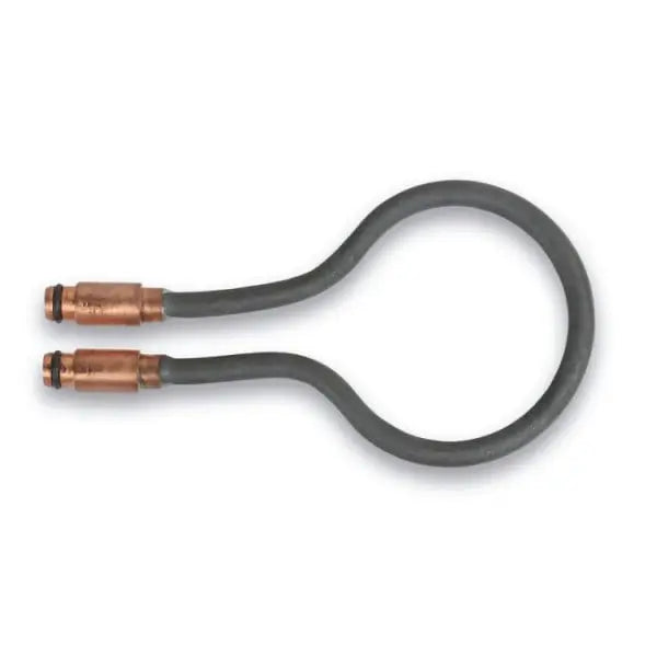 Beta Tools (Article# 1852RL-S/53) Round Coils for Induction Heater 1852RL3700, 53mm - BT 018520582 