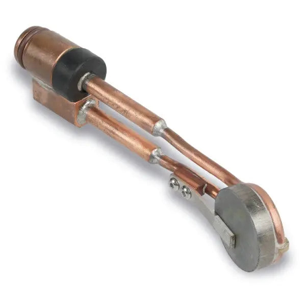 Beta Tools (Article# 1852RL-S/CNT) Contact Coil with Inductor for Induction Heater 1852RL3700 - BT 018520586 