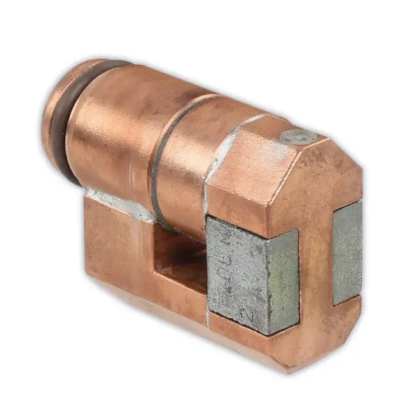 Beta Tools (Article# 1852RL-S/D) Straight Coil - BT 018520554 