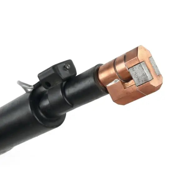 Beta Tools (Article# 1852RL-S/D) Straight Coil - BT 018520554 