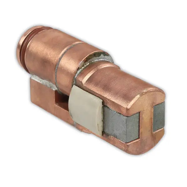 Beta Tools (Article# 1852RL-S/DR) Wheel Nut Coil - BT 018520551 