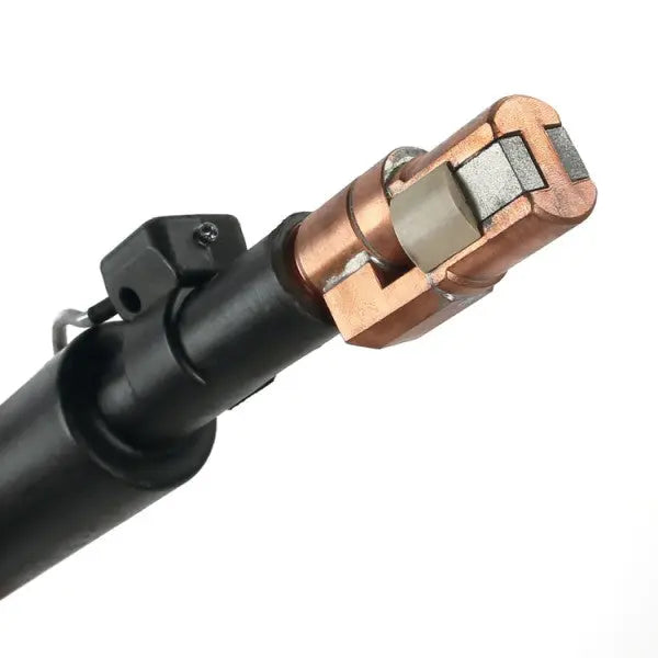 Beta Tools (Article# 1852RL-S/DR) Wheel Nut Coil - BT 018520551 