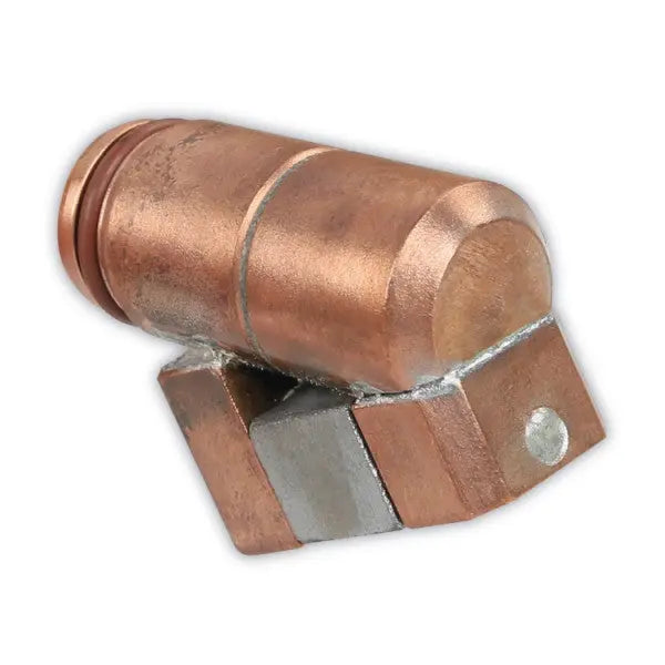 Beta Tools (Article# 1852RL-S/I) Tilted Coil - BT 018520553 