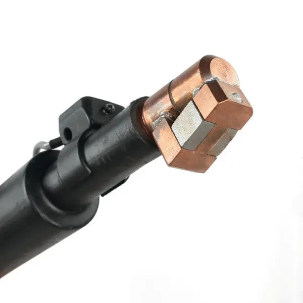 Beta Tools (Article# 1852RL-S/I) Tilted Coil - BT 018520553 