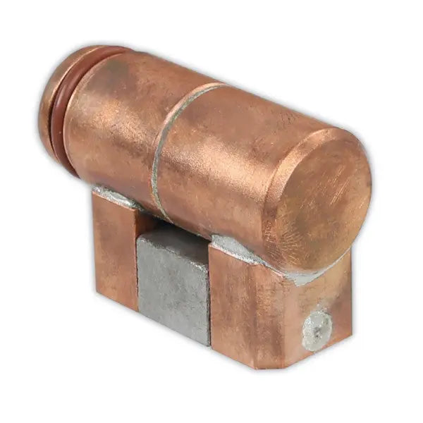 Beta Tools (Article# 1852RL-S/L) Side Attachable Coil - BT 018520552 