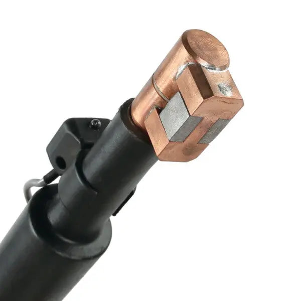 Beta Tools (Article# 1852RL-S/L) Side Attachable Coil - BT 018520552 