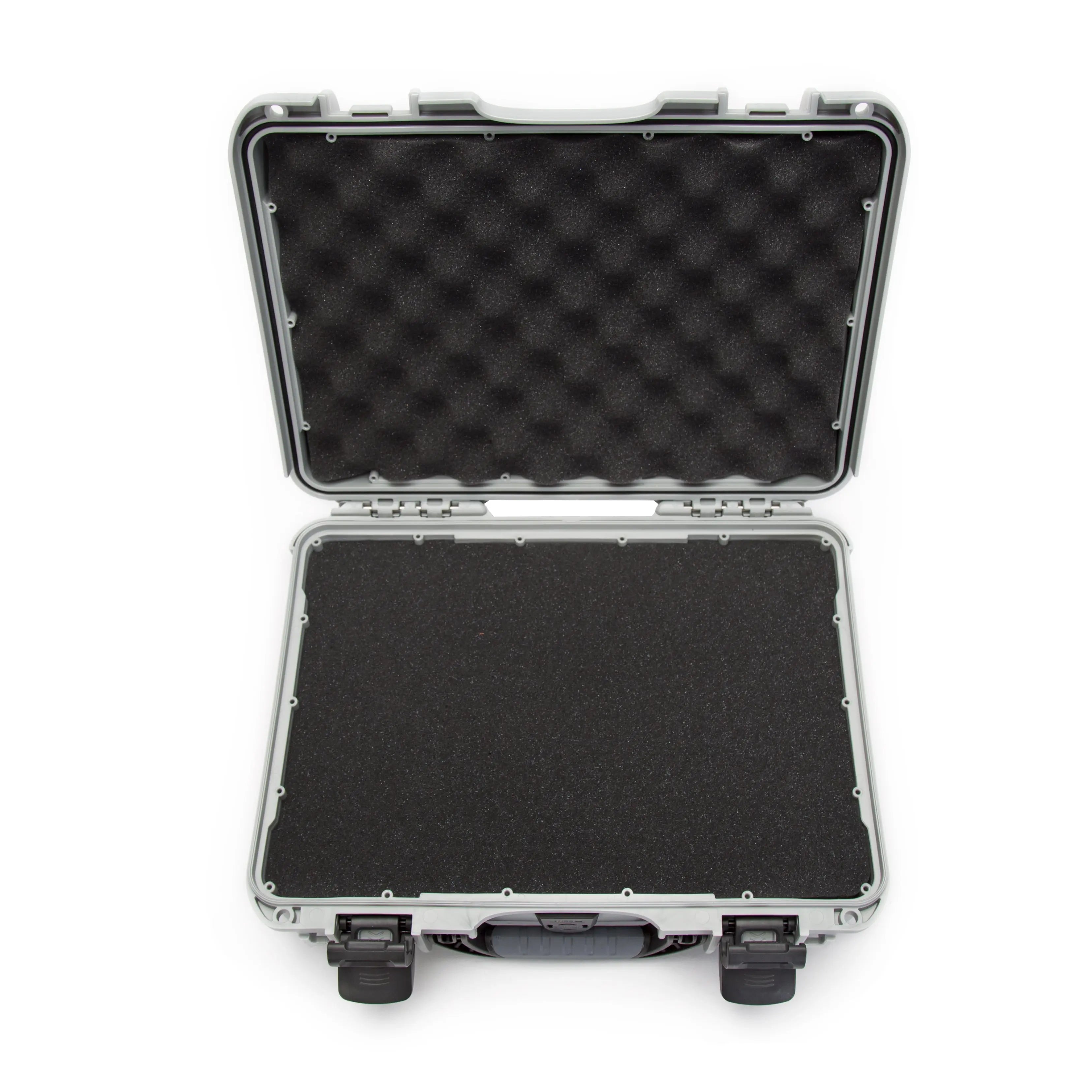 Nanuk Case 910 Nanuk