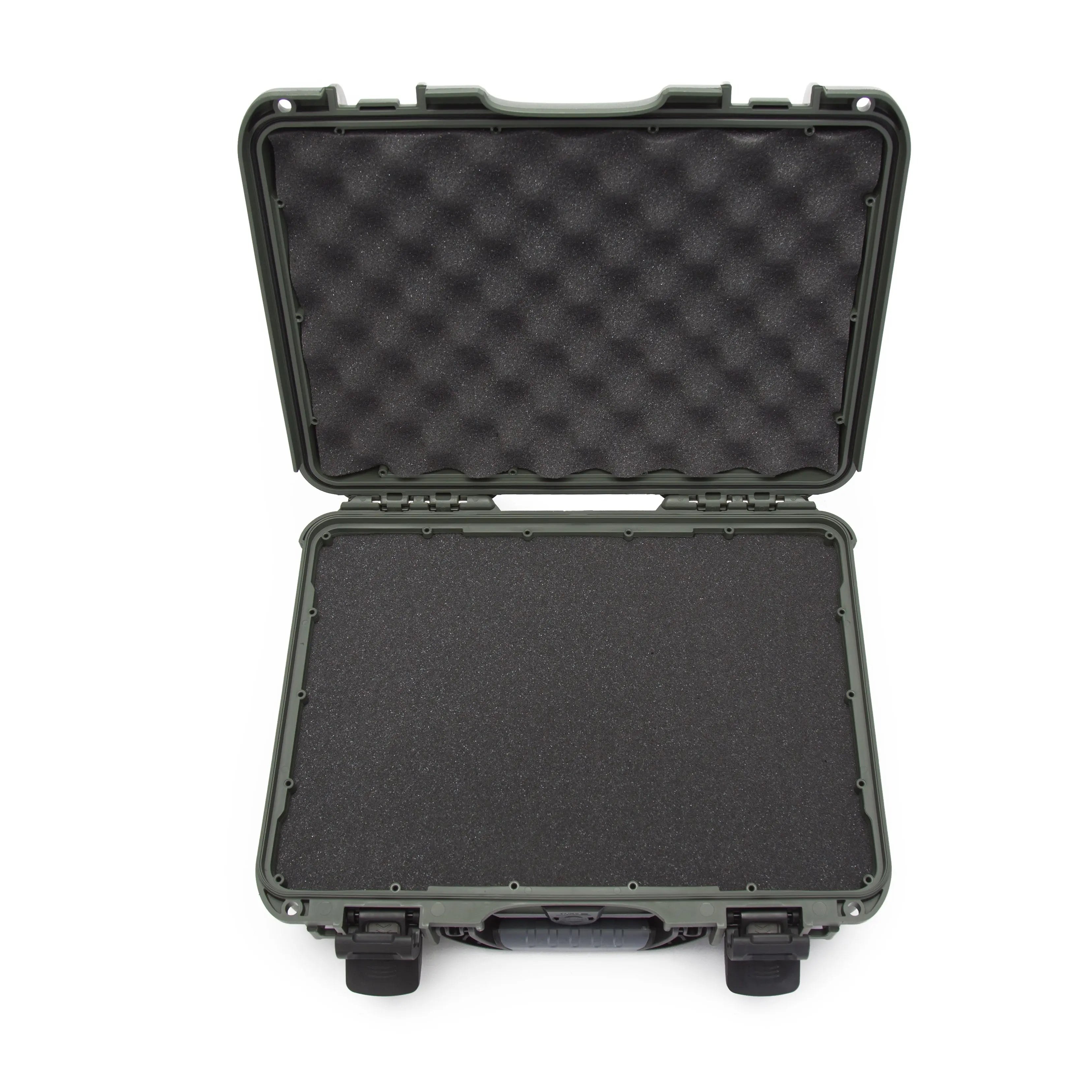 Nanuk Case 910 Nanuk