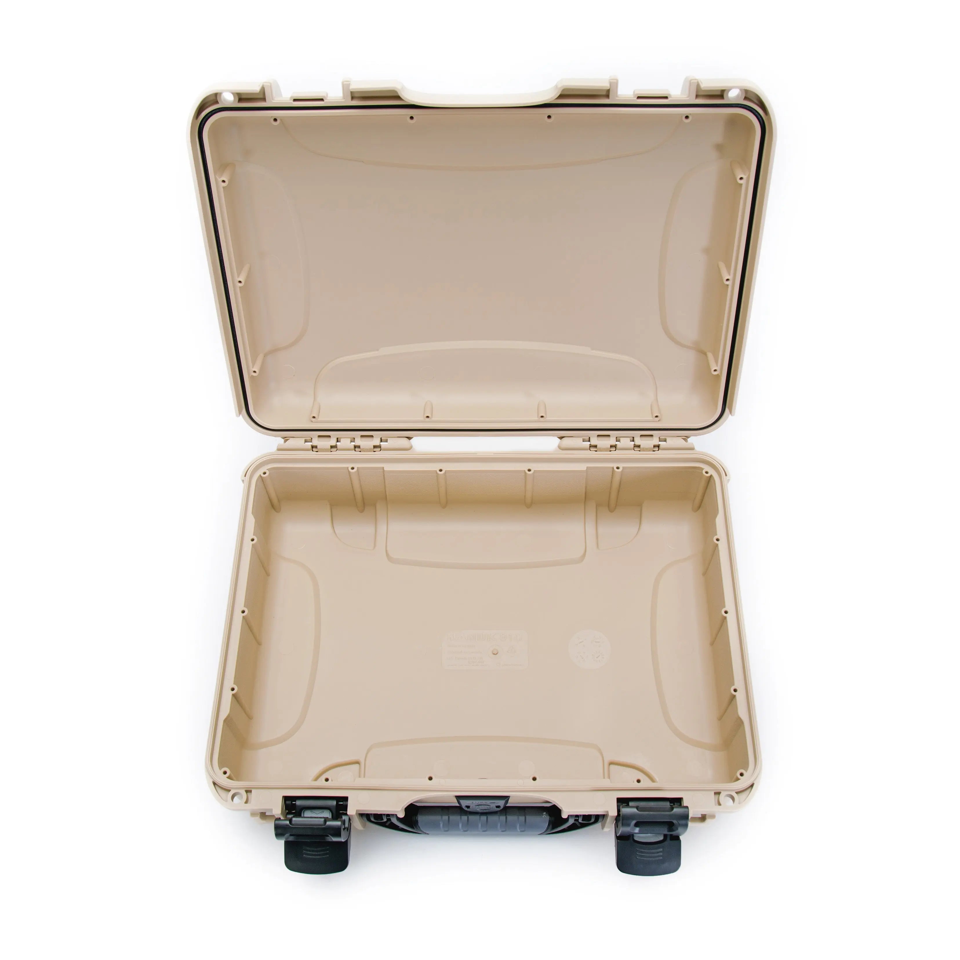 Nanuk Case 910 Nanuk