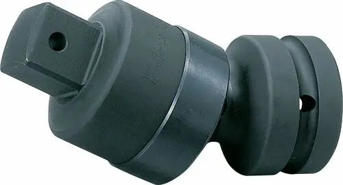 Ko-ken Tools 1 Sq. Dr. Universal Joint 1 Square Length 127mm Hole type Ko-ken Tools