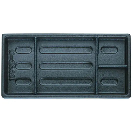 Gedore (Series 1500 E-S L) ES Empty Tool Module - GD 1879227