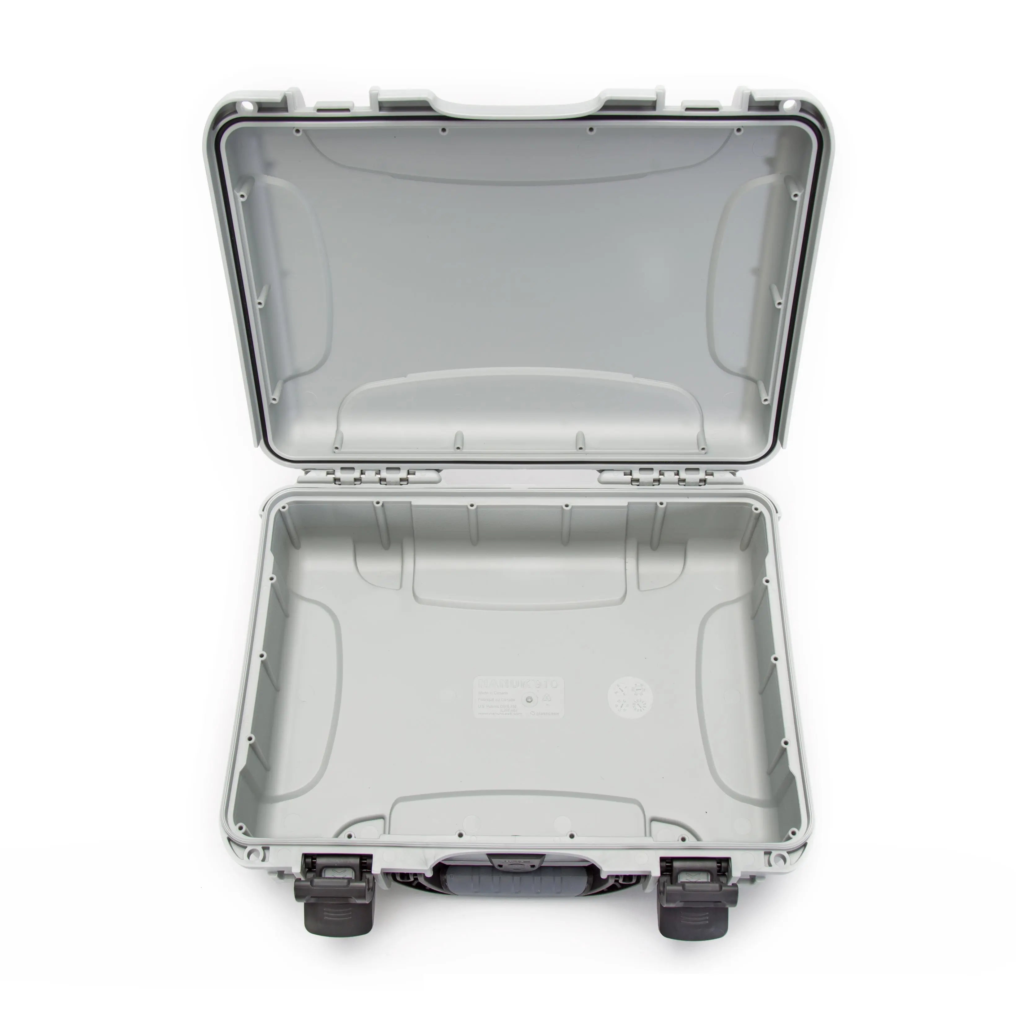 Nanuk Case 910 Nanuk