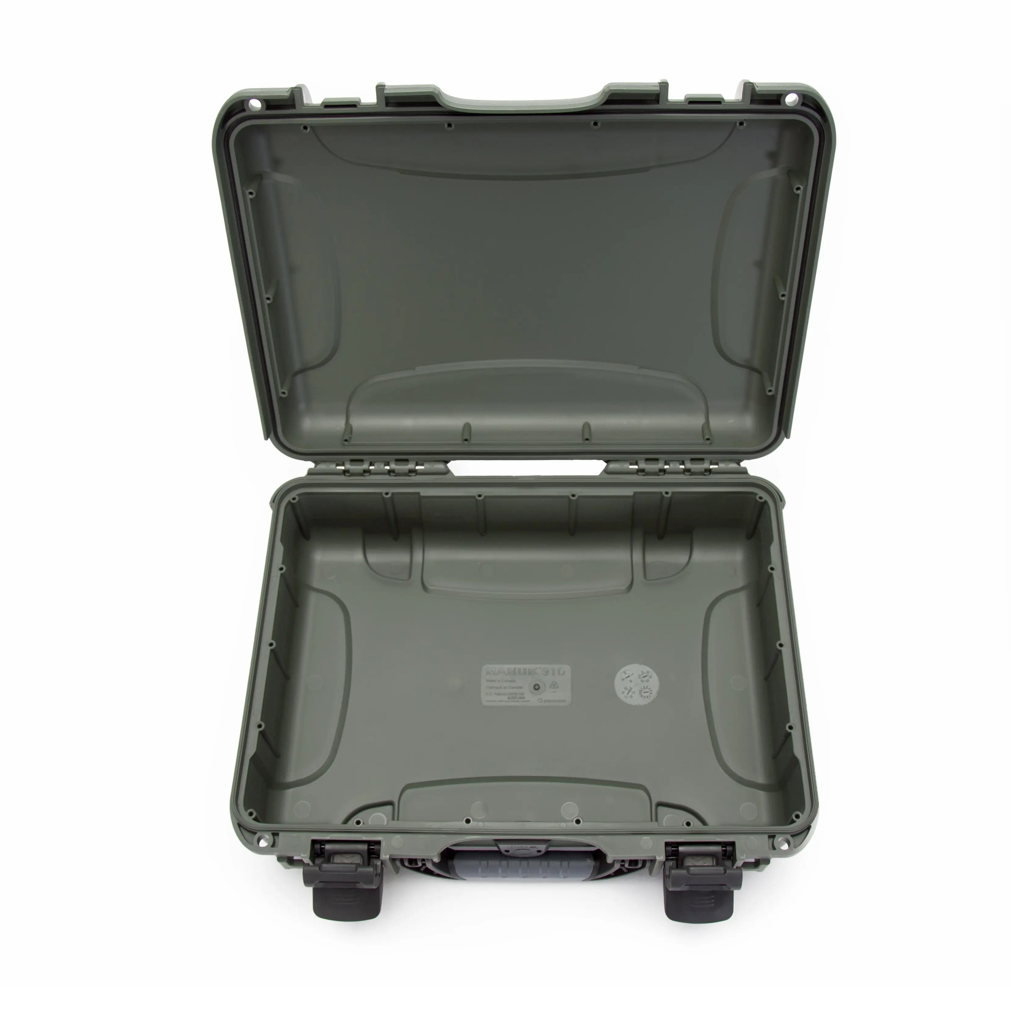 Nanuk Case 910 Nanuk