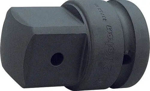 Ko-ken Tools 1 Sq. Dr. Adaptor to 1.1/2 Square Dr. Hole type Ko-ken Tools