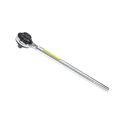 Sturtevant Richmont Torque Multiplier, 4000 ft.lbs - SR 850368 Sturtevant Richmont