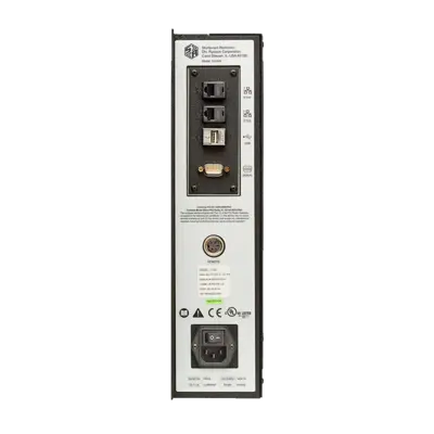 Sturtevant Richmont Global 400 Torque Controller, MP, EU, UK - SR 10612EU Sturtevant Richmont
