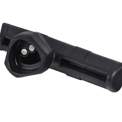 Sturtevant Richmont L Grip Handle for 1350 Digital and Angle Torque Driver - SR 10769 Sturtevant Richmont