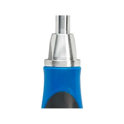 Sturtevant Richmont P Series Preset Torque Driver, 8 - 40 in.lbs - SR 810503 Sturtevant Richmont