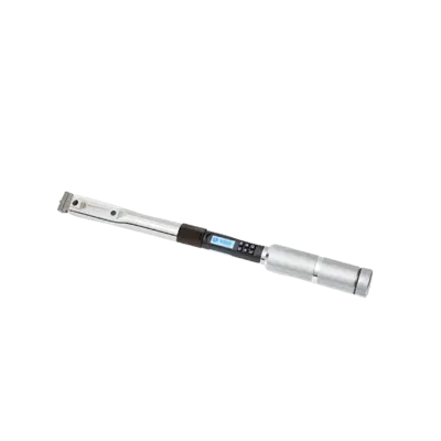 Sturtevant Richmont 1350 Series Quick Change Digital and Angle Torque Wrench, AAQC, 30 - 150 lbf.ft - SR 10989 Sturtevant Richmont