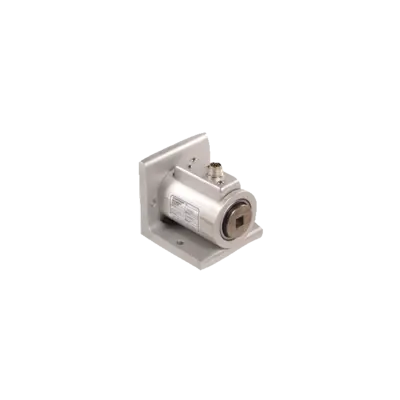 Sturtevant Richmont L Series Torque Tool Calibration Transducer, 1 - 10 in.lbs - SR 10257 Sturtevant Richmont