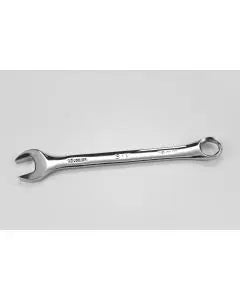 SK Tools - Wrench Combination Reg Flpl 6pt 19mm - 88369 SK Tools