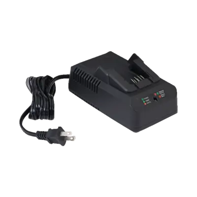 Sturtevant Richmont 20V Battery Charger, US - SR 12039 Sturtevant Richmont