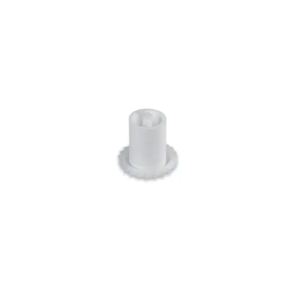 Beta Tools (Article# 1919RF-FN 3/8) Spare Filter for Filters 1919FN - 1/4 in, 3/8 in and 1/2 in - BT 019190532 