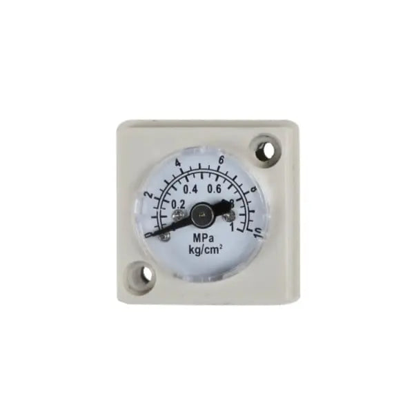 Beta Tools (Article# 1919RM-FN) Spare Gauge for Filters 1919FN - 1/4 in, 3/8 in and 1/2 in - BT 019190521 
